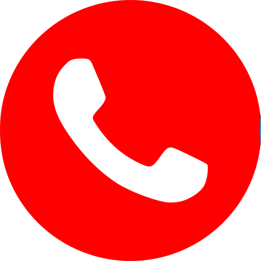 Teléfono
