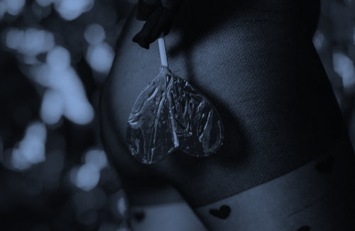 5 Benefits of Prostate Massage You May Not Know 5 Benefits of Prostate Massage You May Not Know