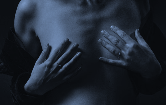 What Is Considered a "Happy Ending" in an Erotic Massage?